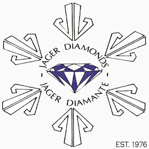 RUBIES, SAPPHIRES, TANZANITE, EMERALDS & GEMSTONE JEWELS - JAGER DIAMONDS - FROM 1 - 100 CARATS.