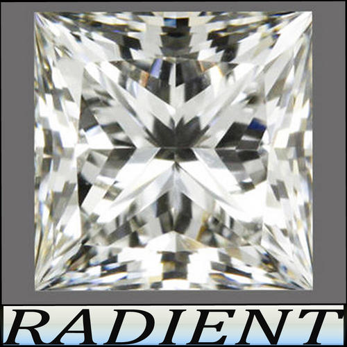 1.80 CT TOP LUSTRE AND POLISHED FACETS ON A CLEAR D-COLOUR, PRECISION OVAL DIAMOND SIMULATE.