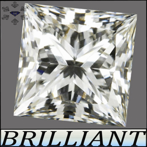 TOP LUSTRE AND POLISHED FACETS ON A CLEAR D-COLOUR, PRECISION OVAL DIAMOND SIMULATE.