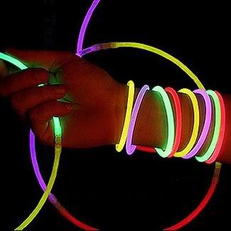 Neon Light Bracelets Best Neon Light Bracelets Best