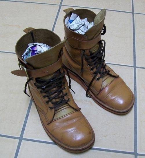 footwear for women