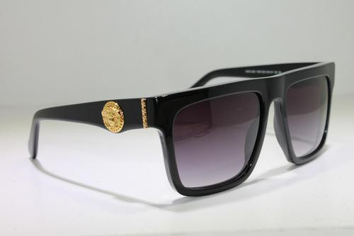 Sunglasses - MENS VERSACE SUNGLASSES MOD 4383 ##BRAND NEW## was sold ...