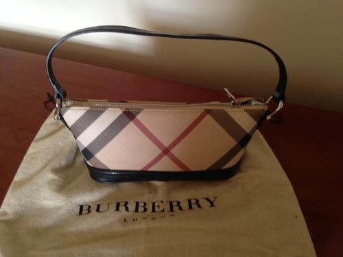 Burberry Handbags Prices South Africa 2020