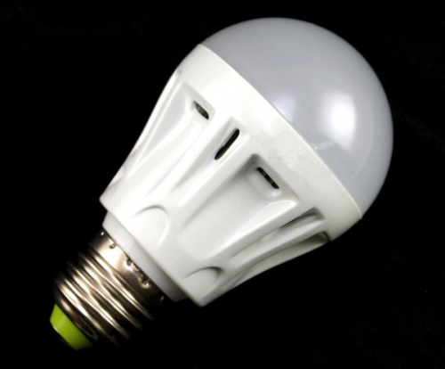 Light Bulbs - Led Light Bulb E27 5W 220V for sale in Johannesburg (ID ...