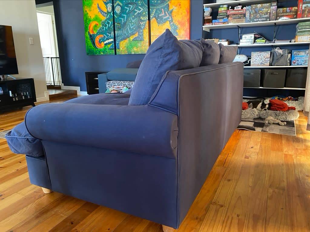 Couches & Chairs Luxury Large Coricraft Couches for sale in Cape Town (ID608028502)