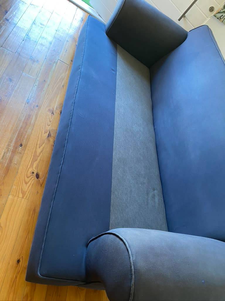 Couches & Chairs Luxury Large Coricraft Couches for sale in Cape Town