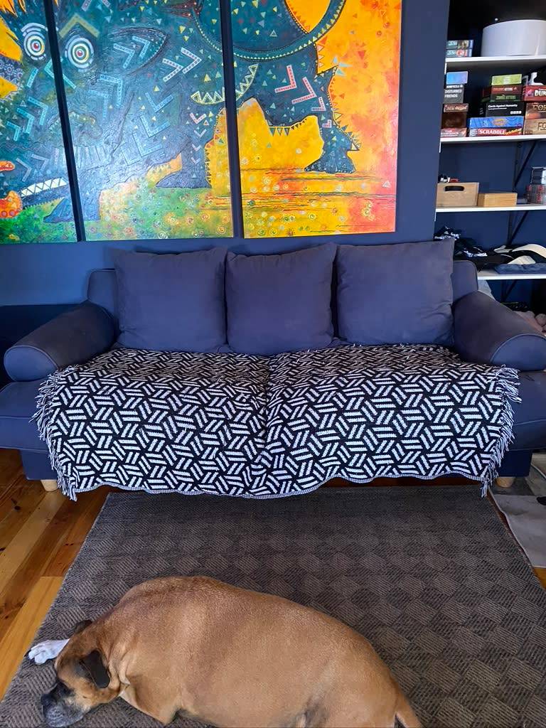 Couches & Chairs Luxury Large Coricraft Couches for sale in Cape Town