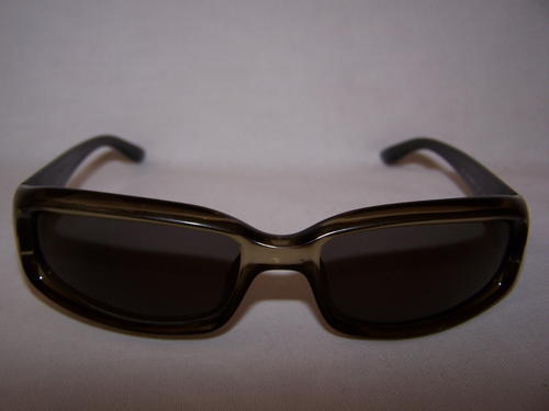 Sunglasses - Authentic GUCCI Vintage Sunglasses 120 GG 2454/S E6V ...