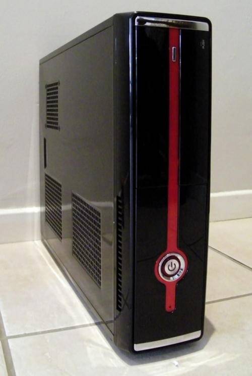 369741_100703171146_htpc.jpg