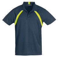 Slazenger Jebel Polo Golf Shirt