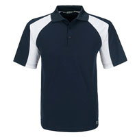 Slazenger Technical Polo Golf Shirt