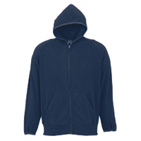 Biz Collection Trinity Hooded sweater