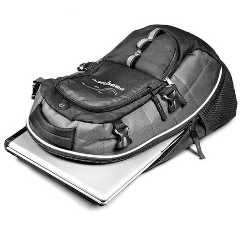 Burbank Laptop Backpack