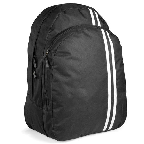 Silverline backpack