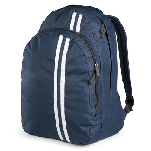 Silverline backpack
