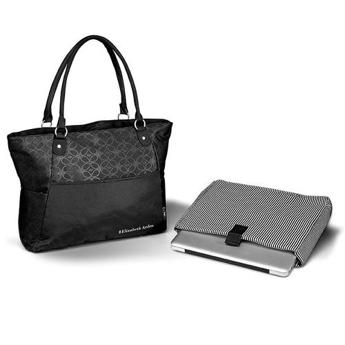 Onasis Ladies Laptop Bag