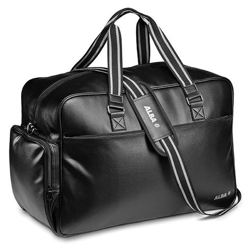 5th Avenue Executive Travel Bag