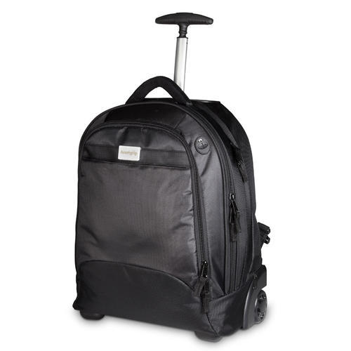 Latitude Laptop Trolley Backpack