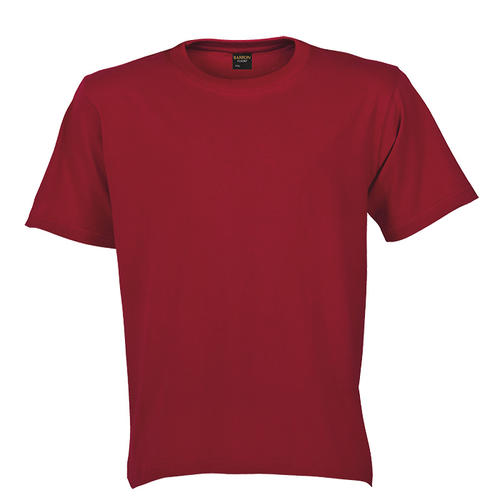 145g Barron T-shirt