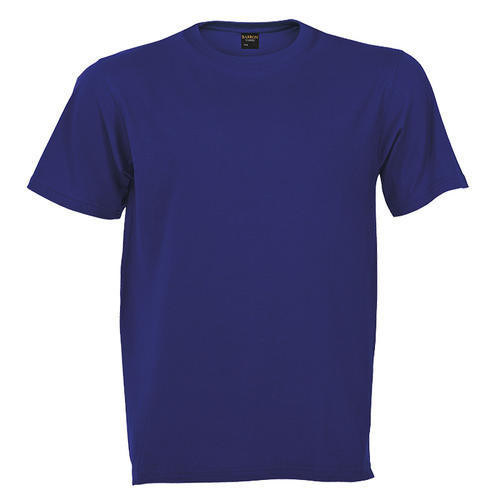 145g Barron T-shirt