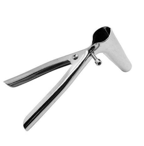 black plug anal Amazon.com: Hollow Vaginal Speculum Peeking Anal Butt Plug, Vagina Expander  Tunnel Transparent Anus Dilation Dilator BDSM Enema Sex Toys for Adult  Women Gay Men : Health & Household main image 1