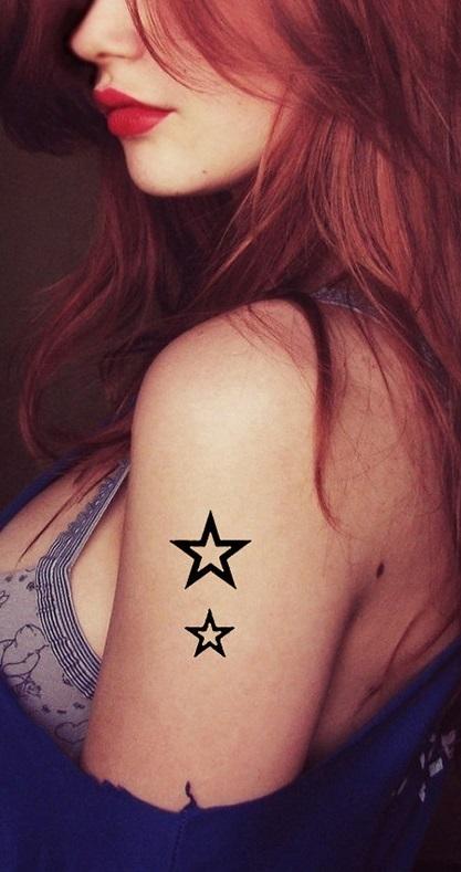 93+ Free Temporary Tattoo Duration Idea Tattoo Photos