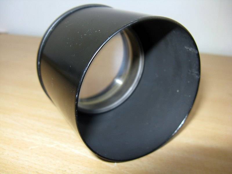 Telescopes JAPAN,TOWA TELESCOPE & WOODEN TRIPOD.30X90X60mm ZOOM