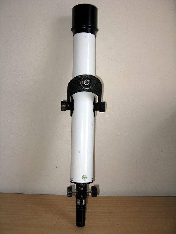 Telescopes JAPAN,TOWA TELESCOPE & WOODEN TRIPOD.30X90X60mm ZOOM