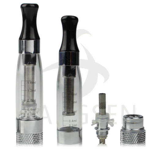 E-Cigarette Clearomizer Hangsen C3R
