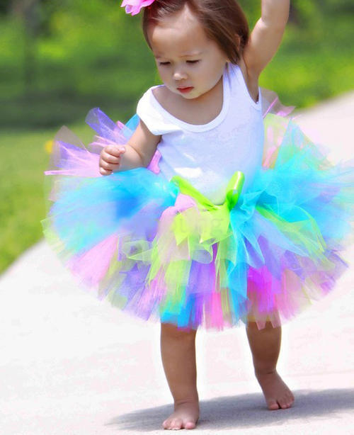 Tutu skirts online cape town