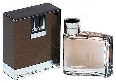 Fragrances for Him - Dunhill Brown *ORIGINAL* *** 75ml *** was listed ...