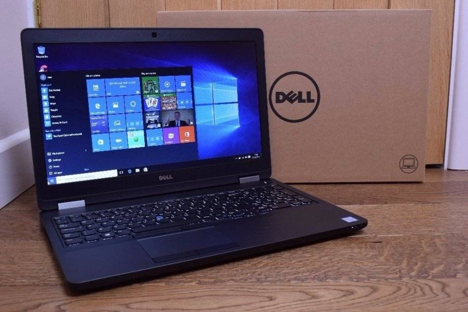 DRIVER DELL LATITUDE E5570 USB FOR WINDOWS 7 X64 DOWNLOAD