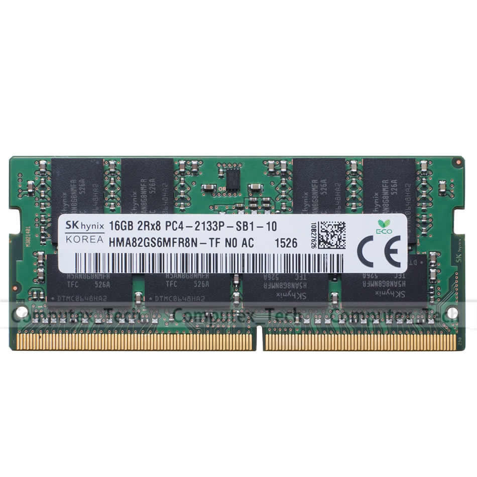 Ddr4 16gb. Hynix ddr4 SODIMM 16gb. Hynix 8gb ddr4 2133p. Ram 2rx16 16gb. Hynix ddr4 DIMM 16gb.