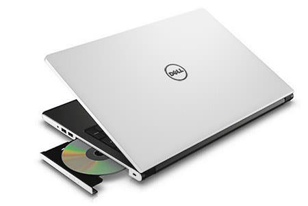 DELL INSPIRON 5559 BLUETOOTH DESCARGAR CONTROLADOR DELL INSPIRON 5559 BLUETOOTH DESCARGAR CONTROLADOR
