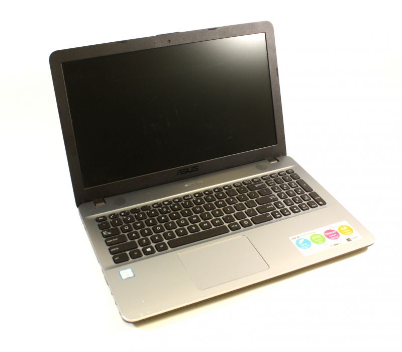 Laptops & Notebooks - New-Demo Boxed *Latest 7th Gen* Asus ...