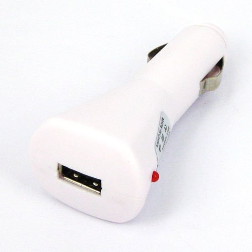 3 in 1 Travel Charger for iphone 3g/4g 