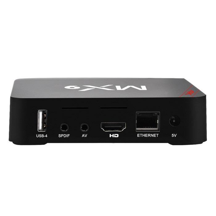 xfi tv box speek brower xfi tv box speek brower
