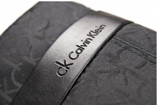 ck travel bag