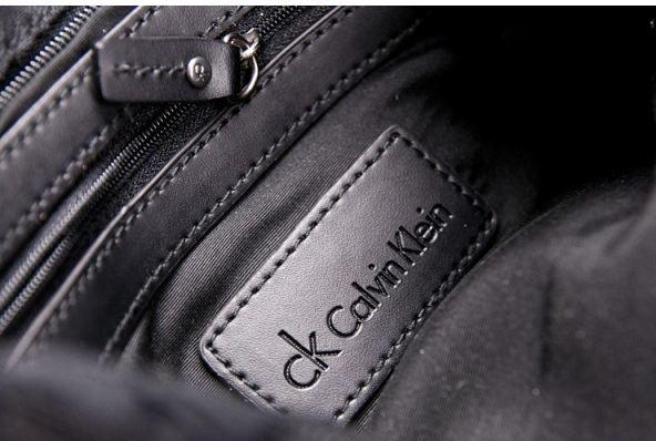 ck holdall