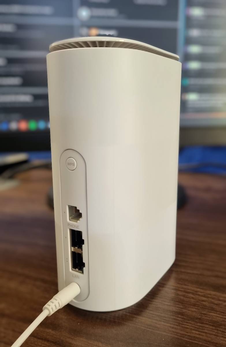 Wireless Routers Unlocked ZTE MC888 5G Wifi 6 Router ZTE 5G CPE