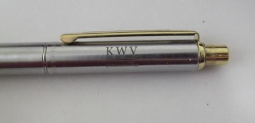 Other writing equipment at great prices