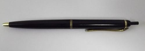 Collectable Geha vintage pen