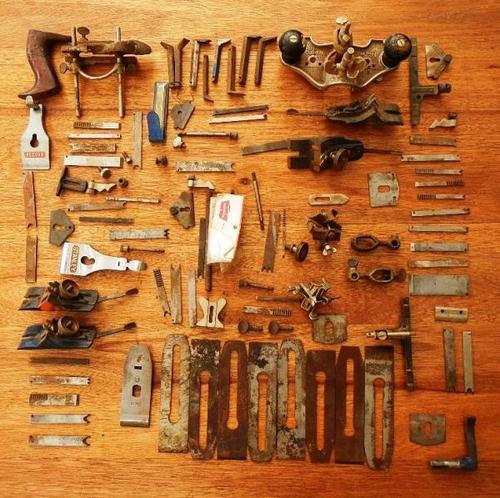 Woodworking Tools For Sale Cape Town