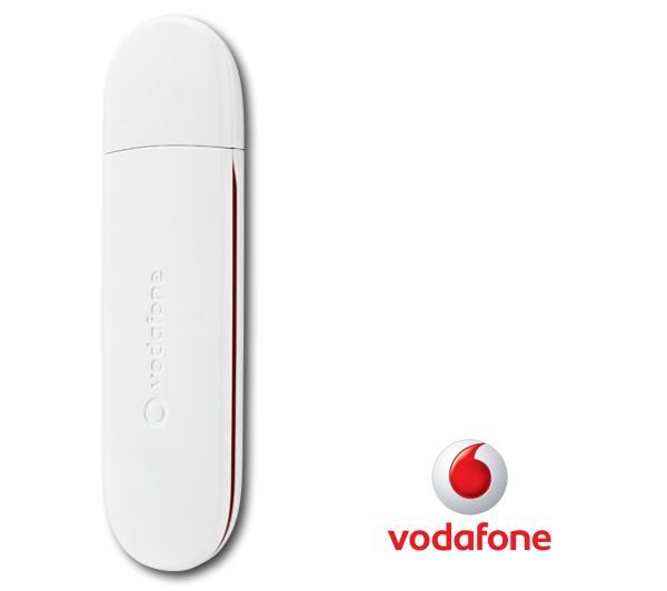 vodafone mobile broadband pay as you go
