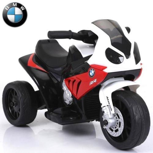 Ride On Bmw Mini Superbike Rr1000 Red Was Listed For R399900 On