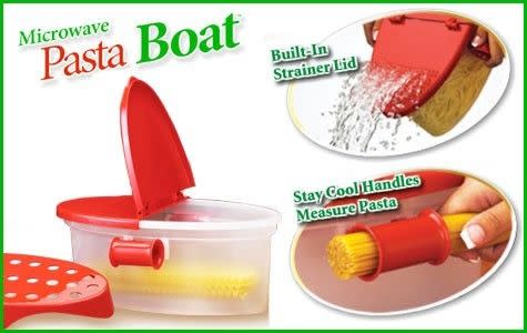 Pasta boat manual ~ Lapstrake boat diy