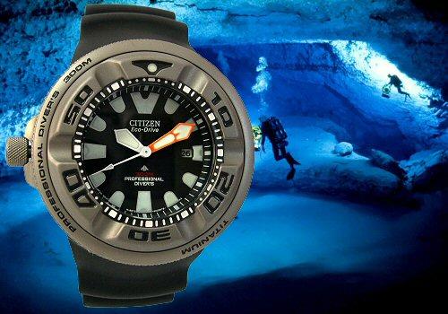 ecozilla titanium