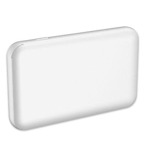 Wireless Routers ZTE MF937 4G Mobile WiFi Router for sale in Durban