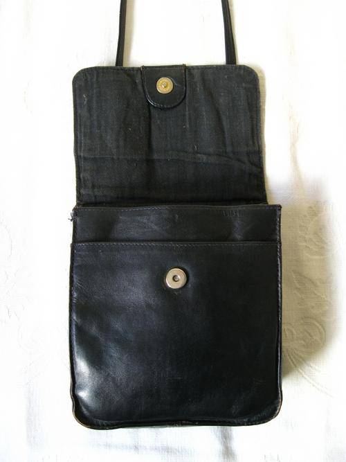 Leather Sling Bags Cape Town Keweenaw Bay Indian Community