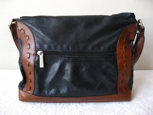 Handbags & Bags - **BELLA BIANCA** DESIGNER HAND MADE GENUINE LEATHER ...